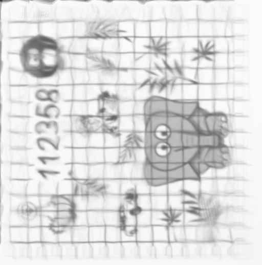 Figure 7