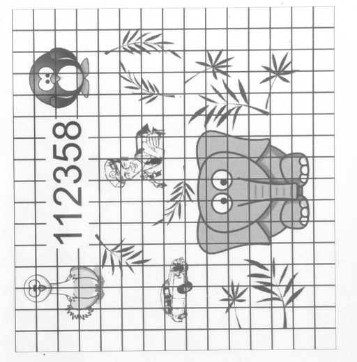 Figure 9