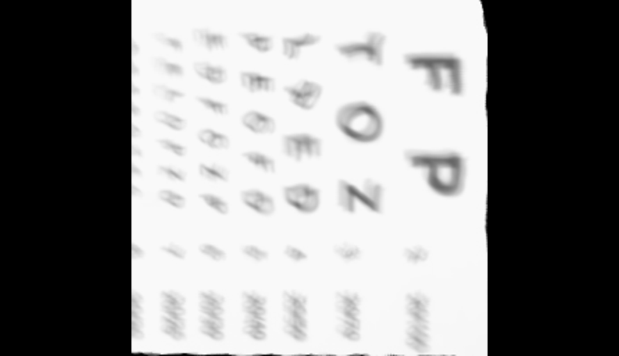 Figure 16