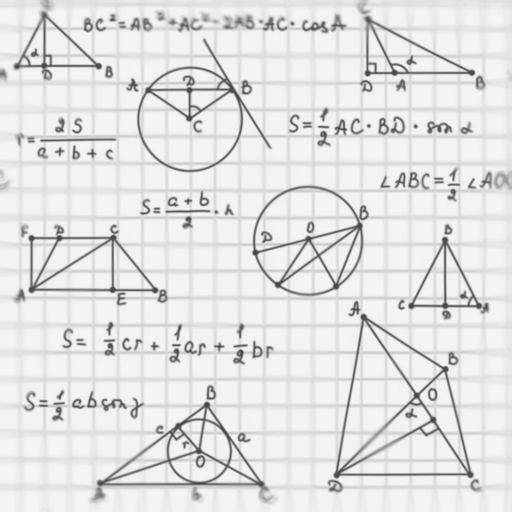 Figure 18