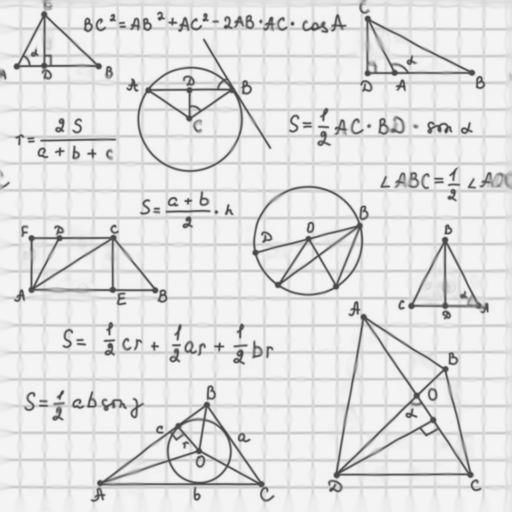 Figure 20