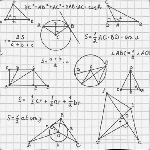 Figure 21