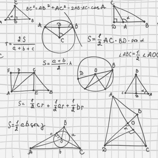 Figure 22