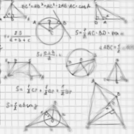 Figure 23