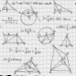 Figure 24