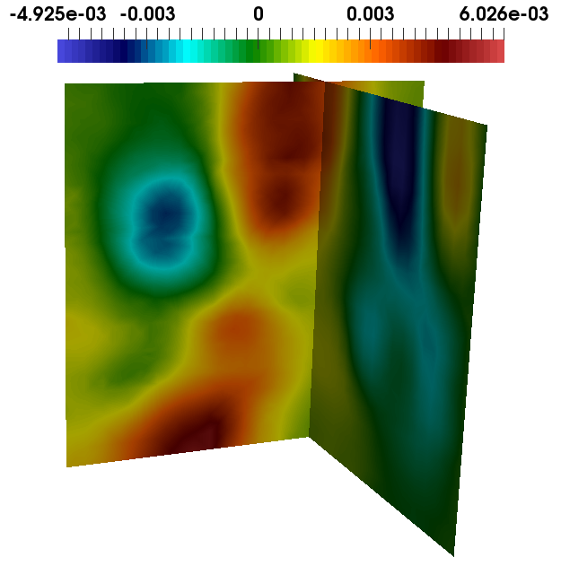 Figure 13