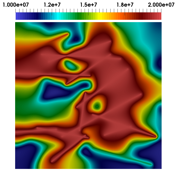 Figure 16