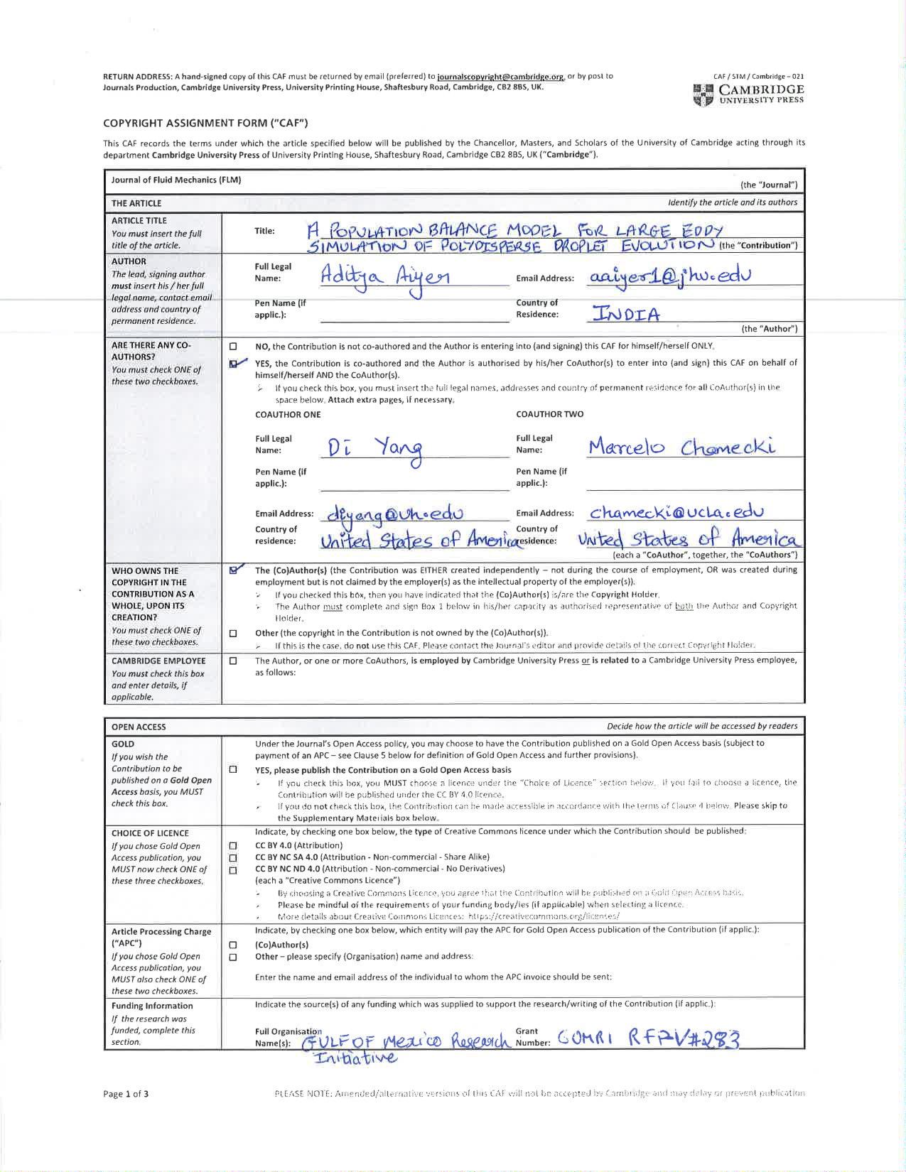 Figure 1