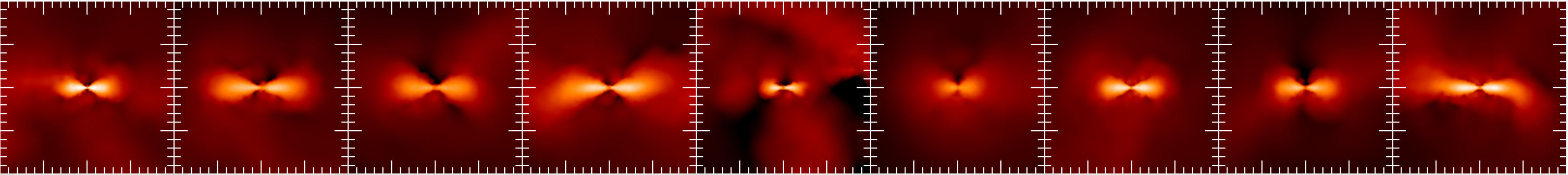 Figure 11