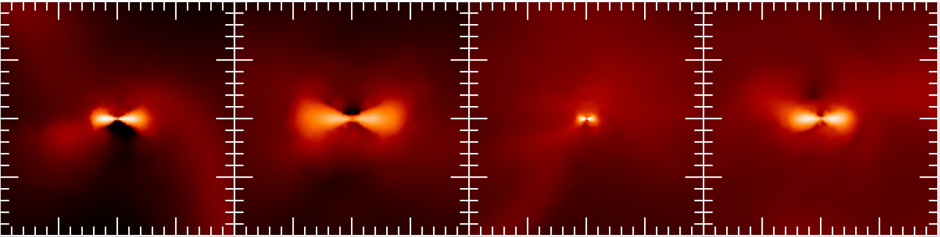 Figure 32
