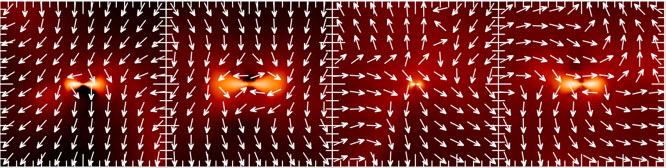 Figure 33