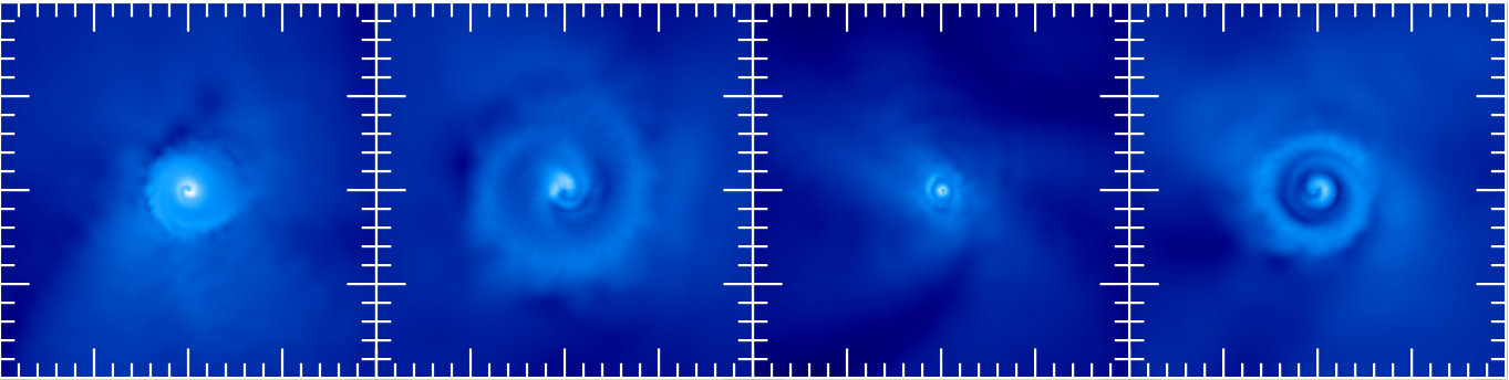 Figure 34