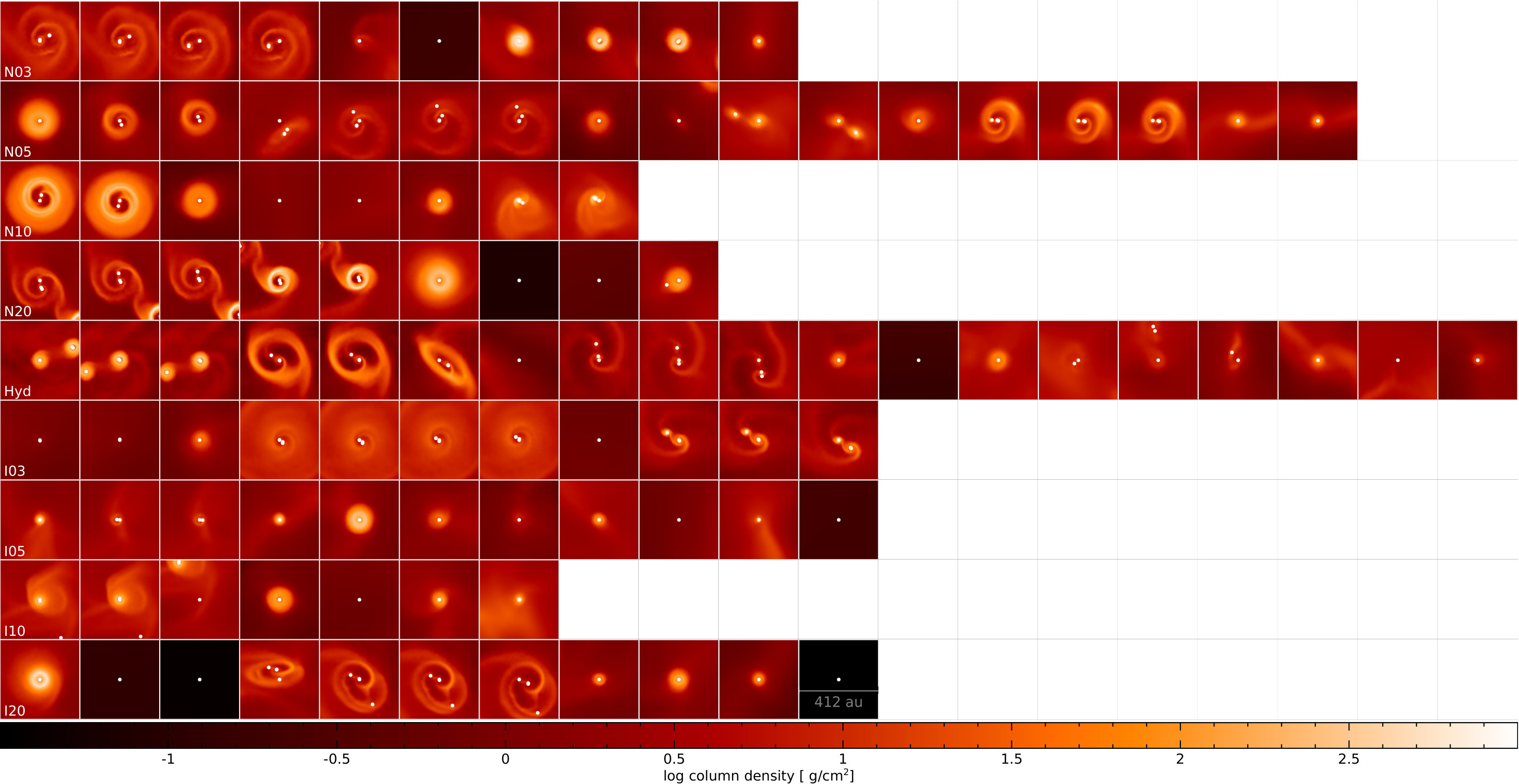 Figure 36
