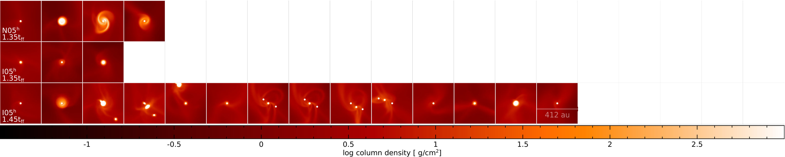 Figure 37
