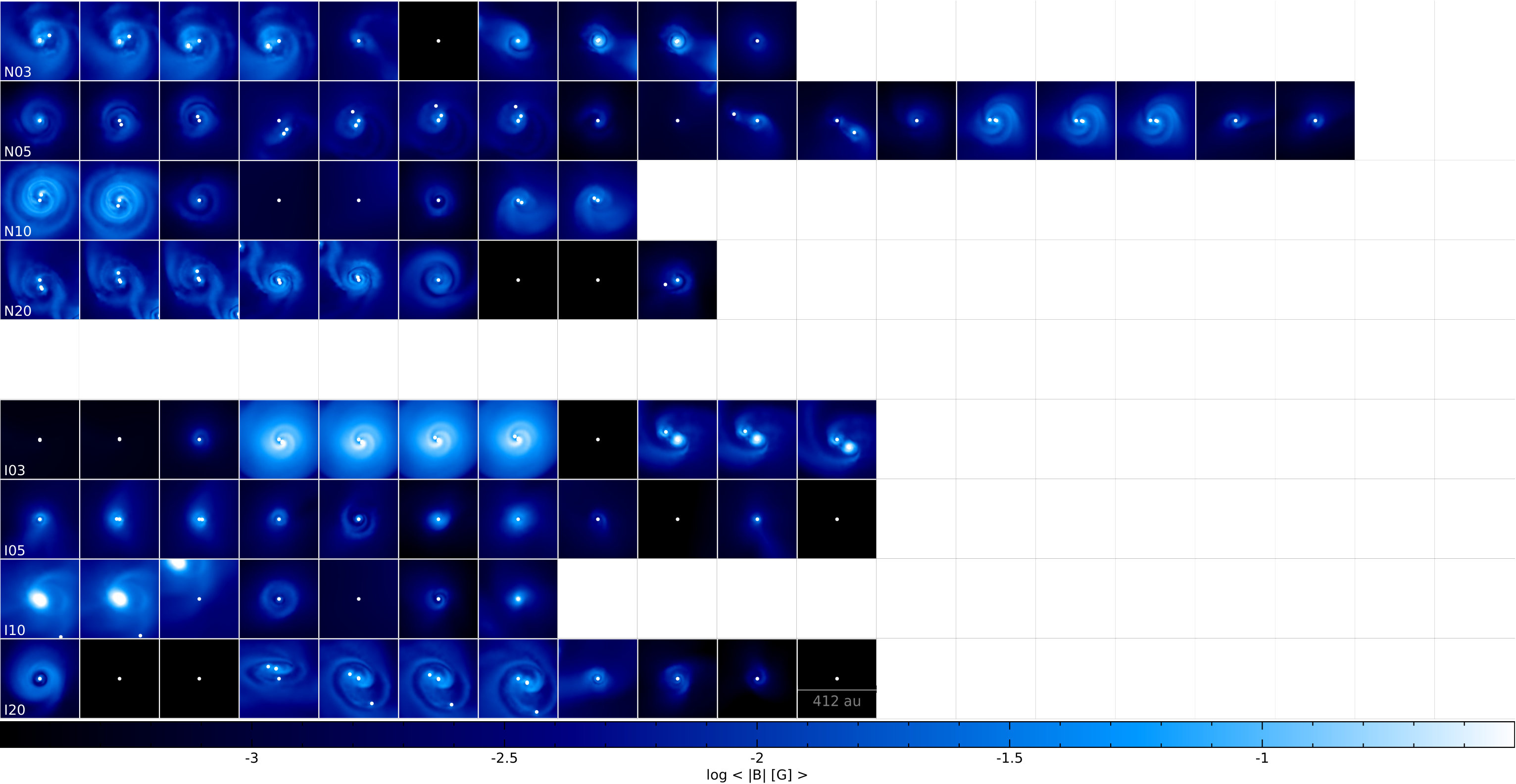 Figure 38