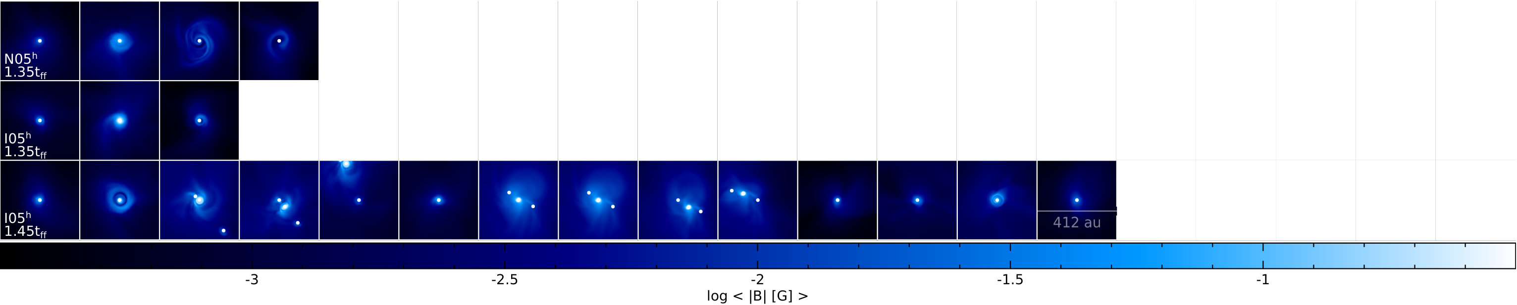 Figure 39