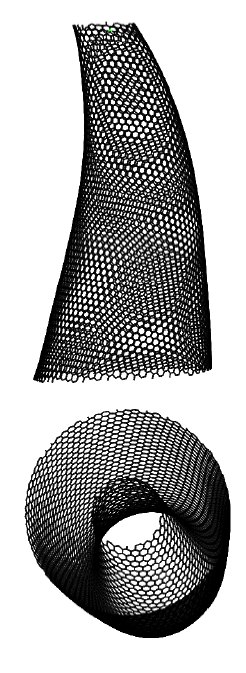 Figure 31