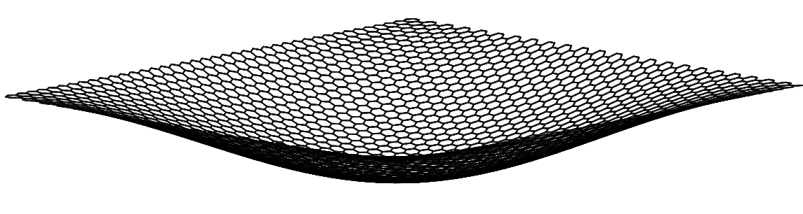 Figure 32
