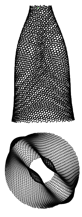 Figure 34