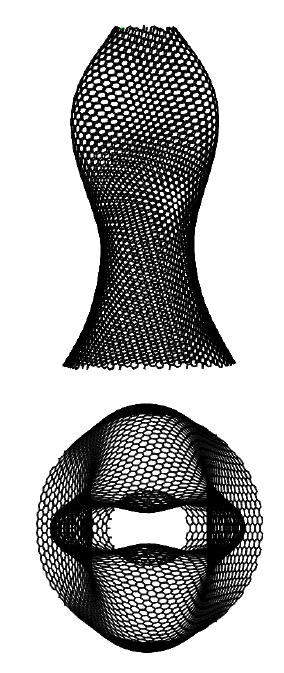 Figure 35