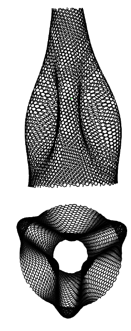 Figure 37