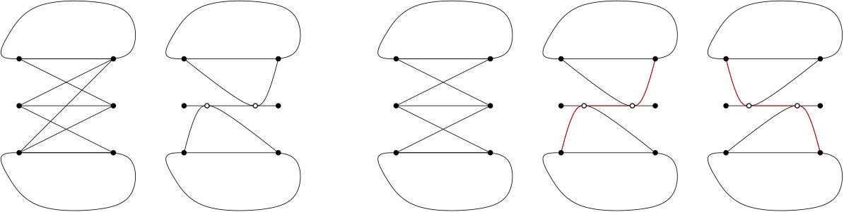 Figure 18