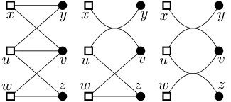 Figure 19