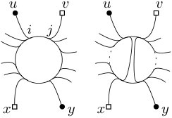 Figure 40