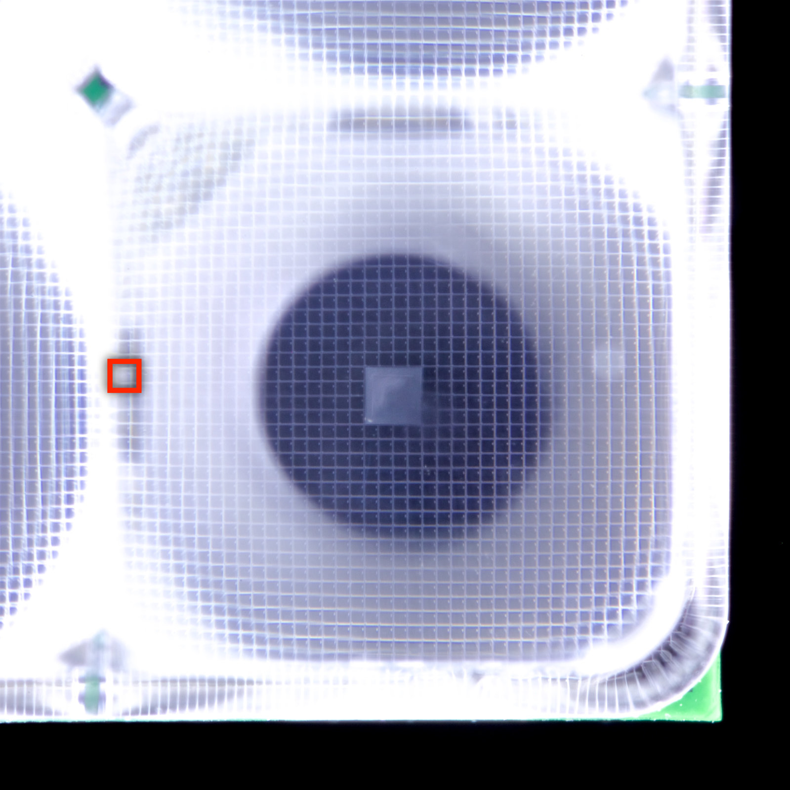 Figure 8
