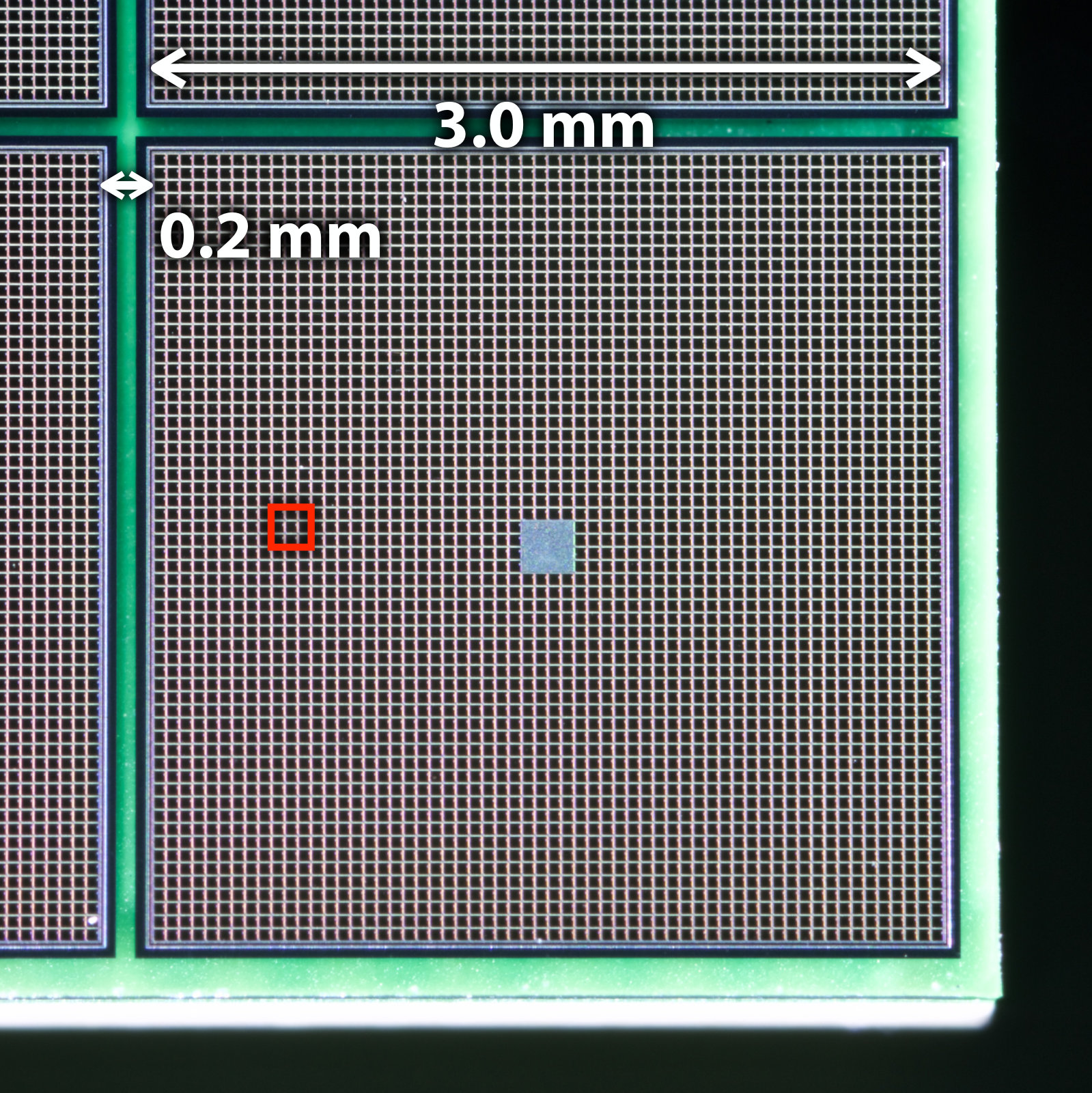 Figure 9