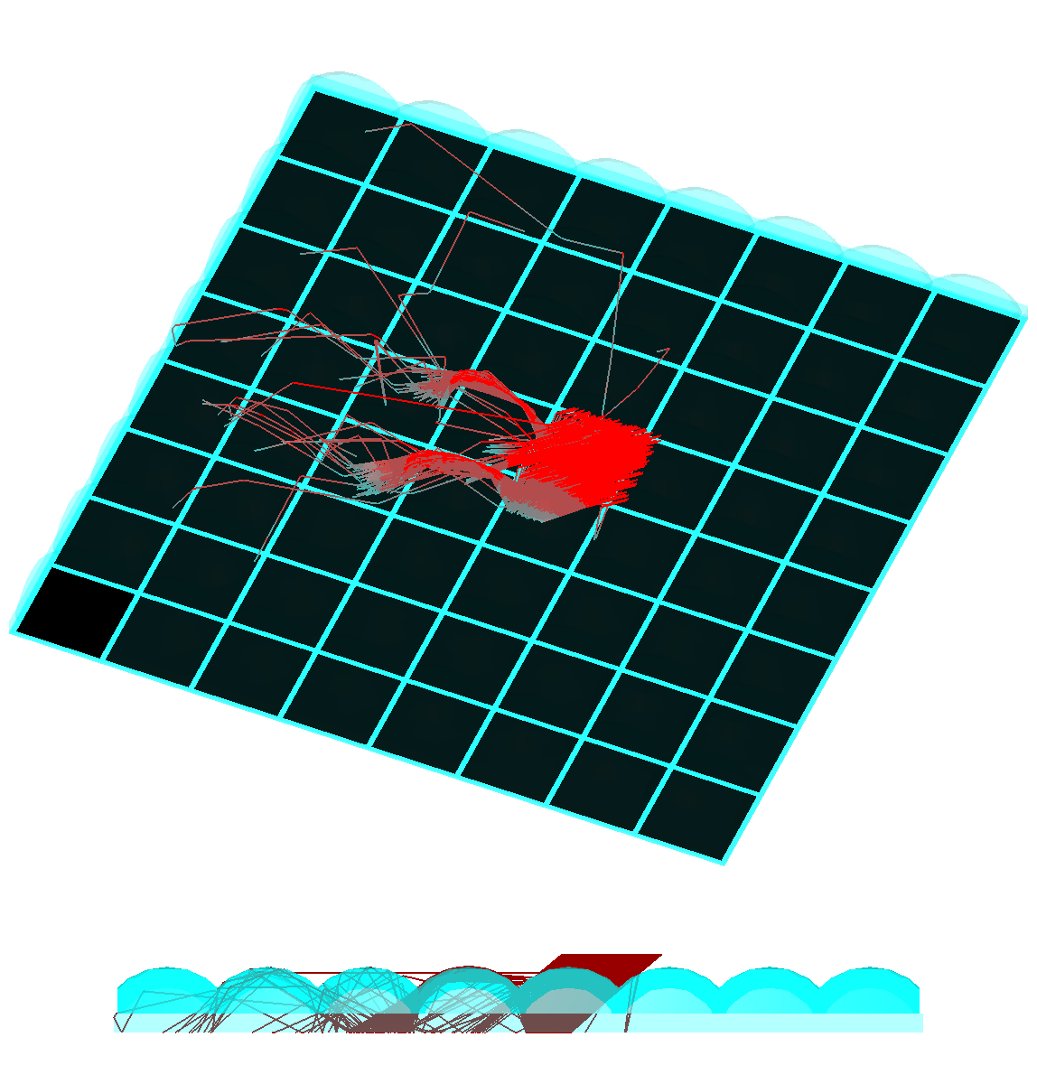 Figure 10
