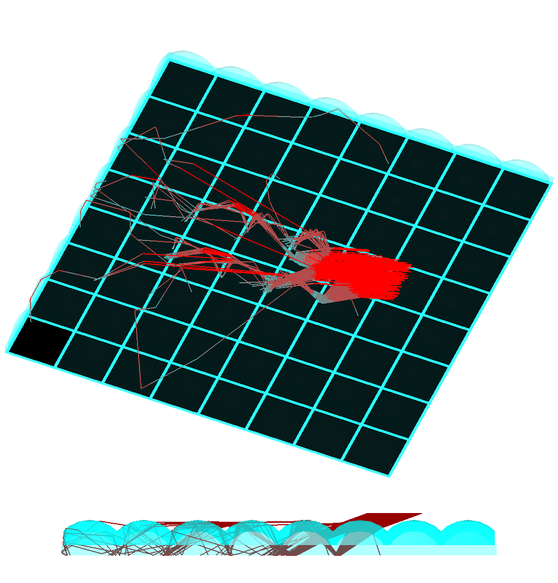 Figure 11