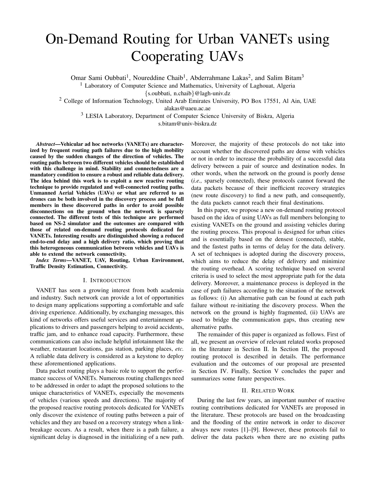 Figure 30
