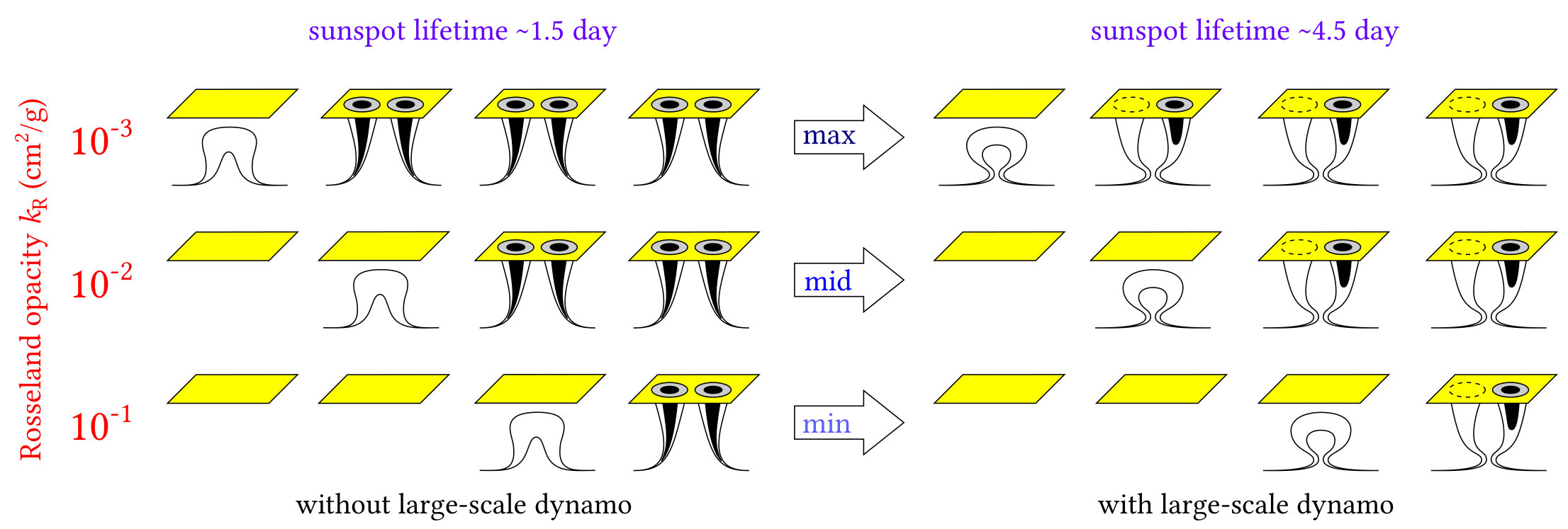Figure 30