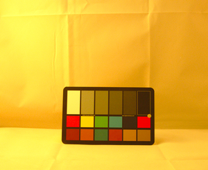 Figure 17