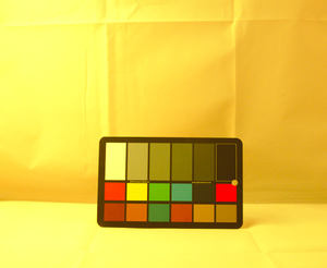 Figure 18