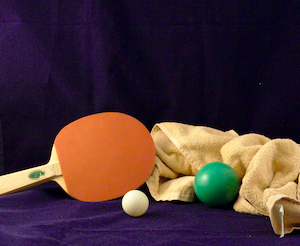 Figure 32