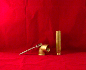 Figure 38
