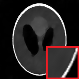 Figure 15
