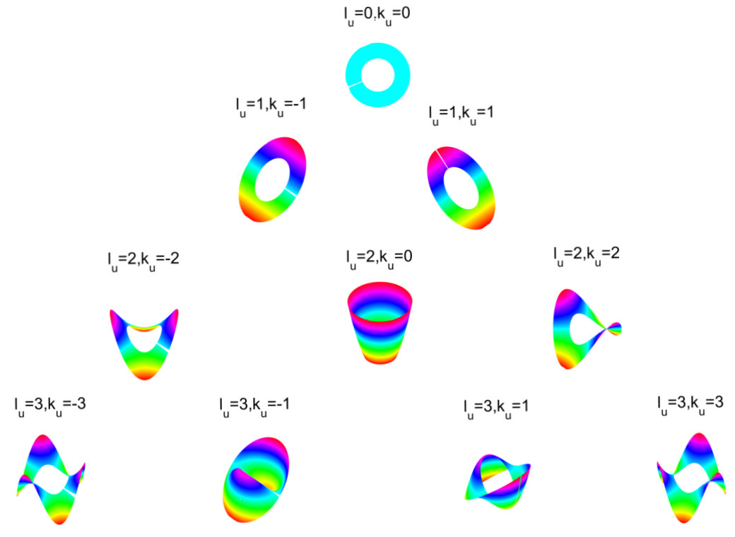 Figure 21