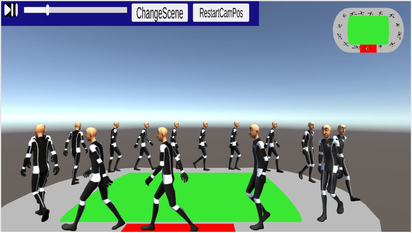 Figure 19