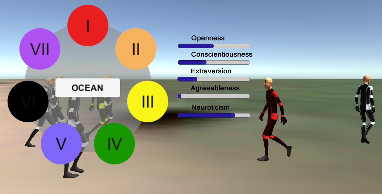 Figure 21