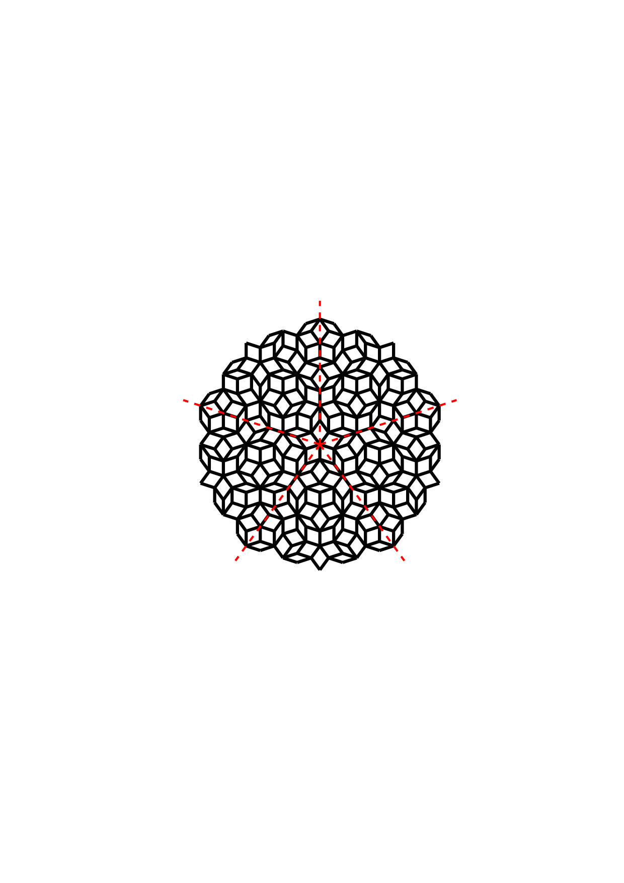 Figure 31