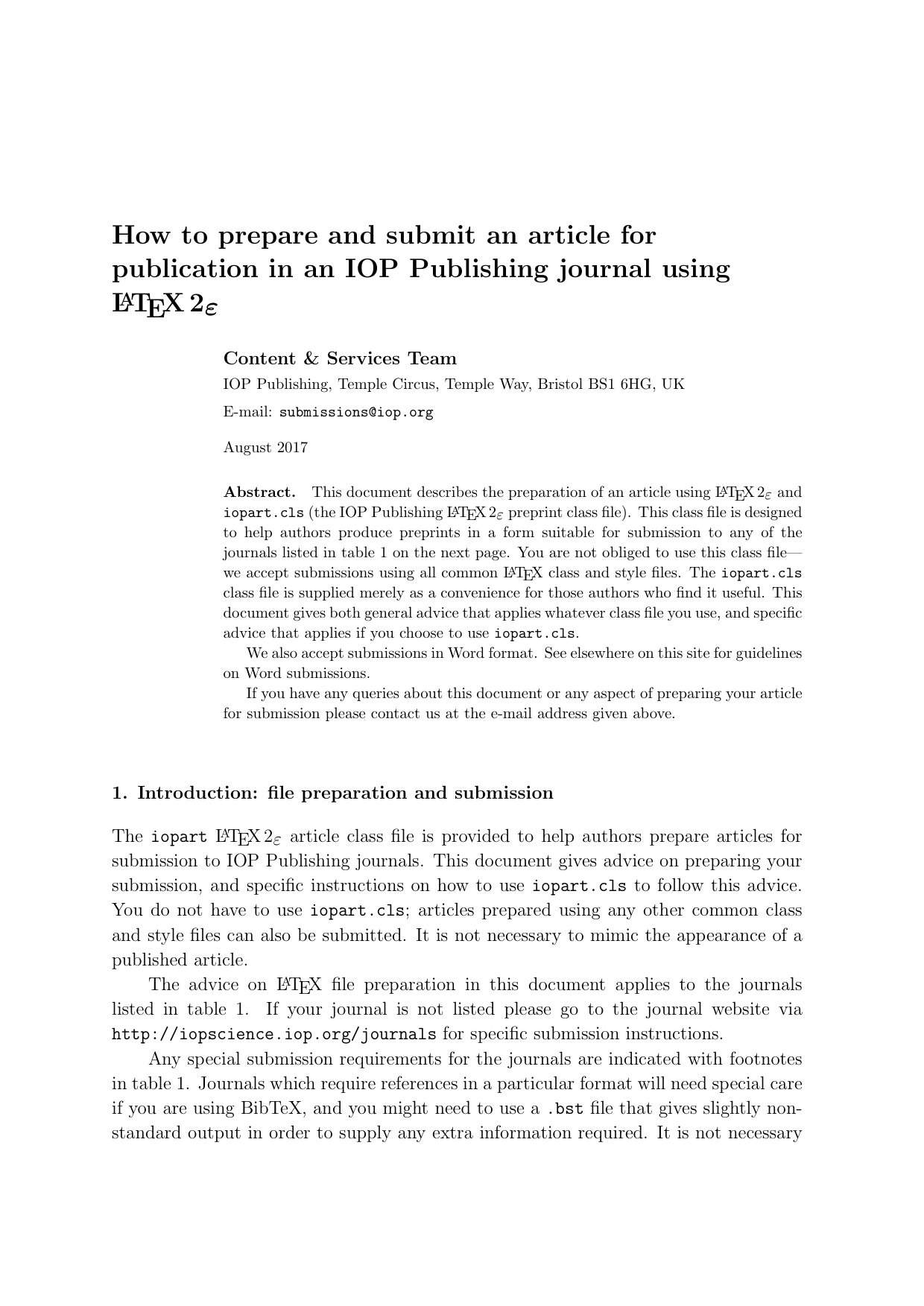 Figure 19