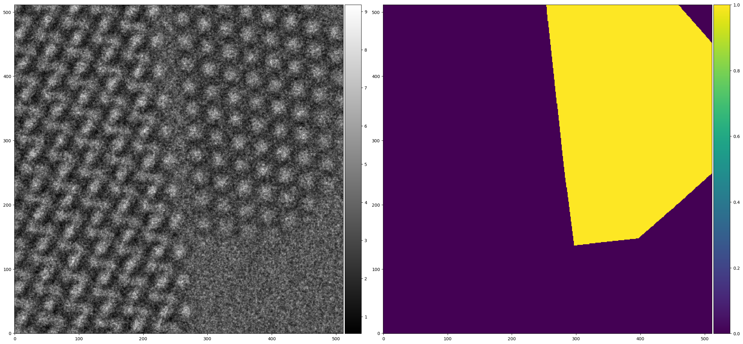 Figure 24