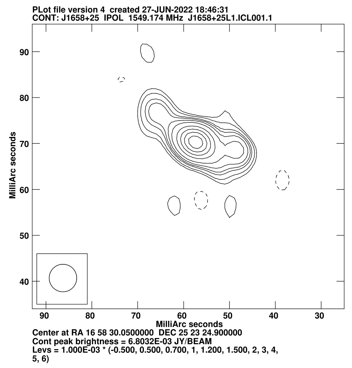 Figure 13
