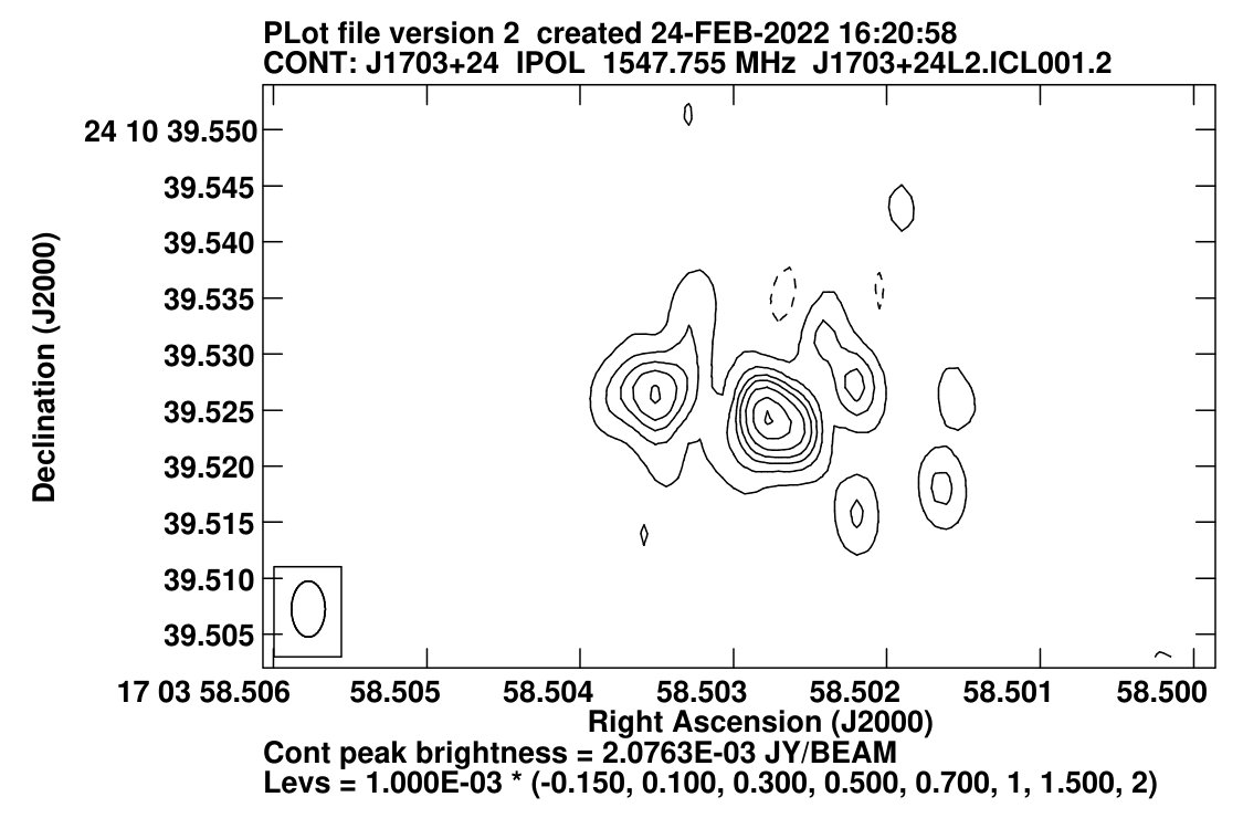 Figure 14