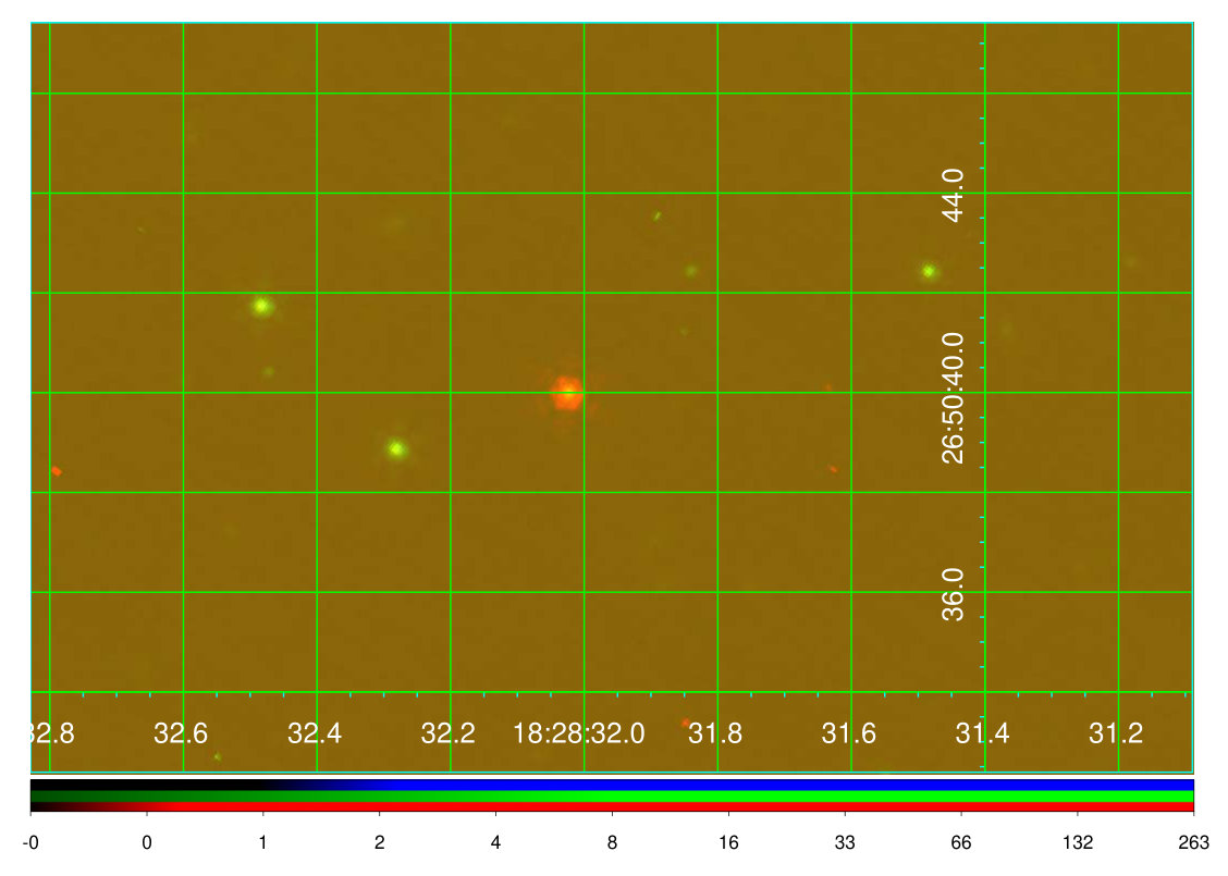 Figure 8