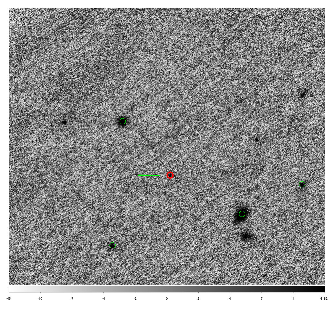 Figure 30