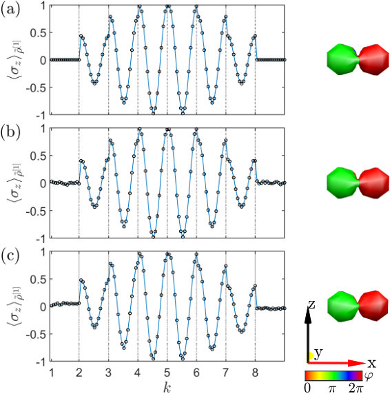 Figure 21